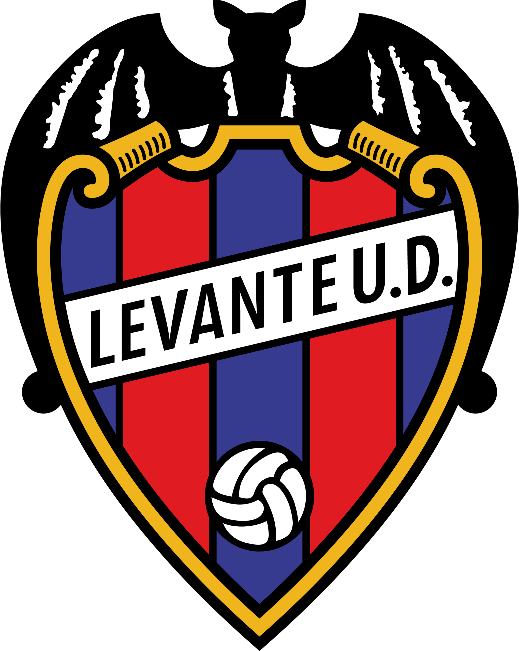 Levante-Union-Deportiva-logo-png