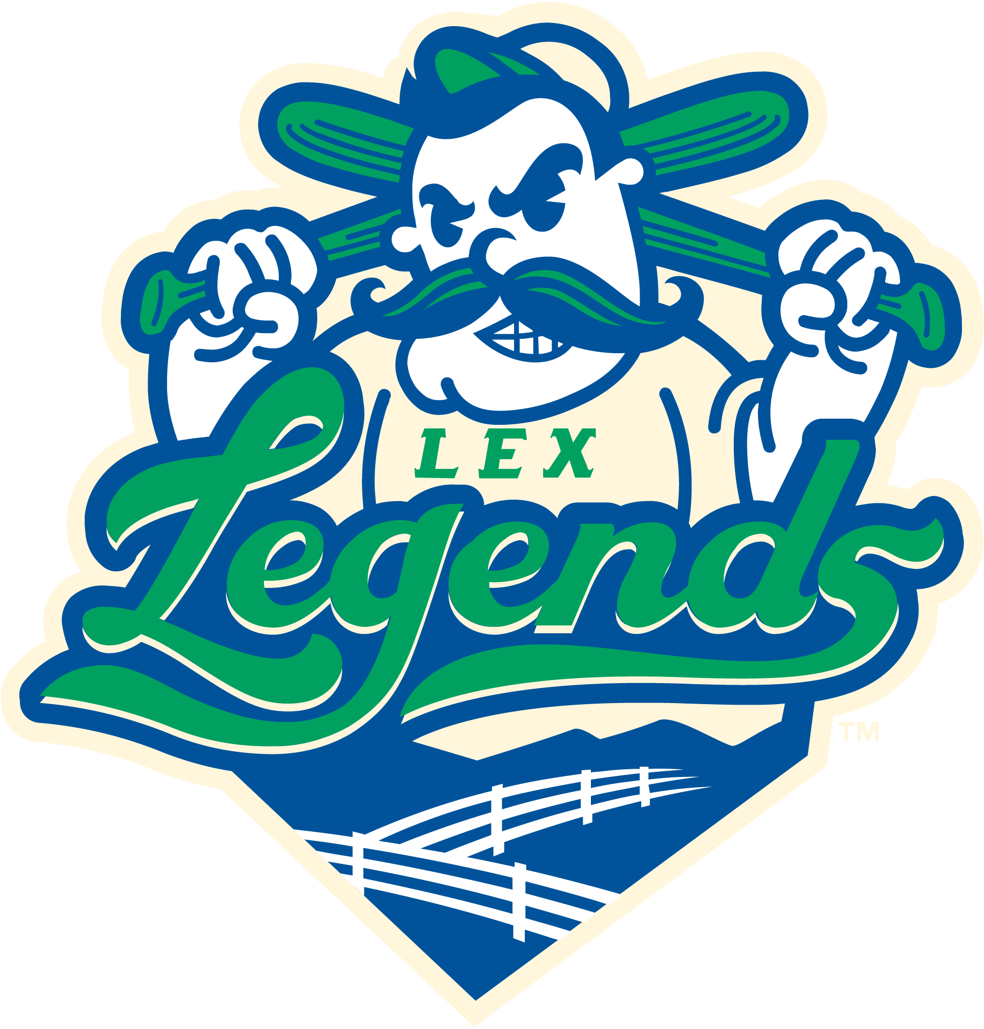 Lexington-Legends-logo-png