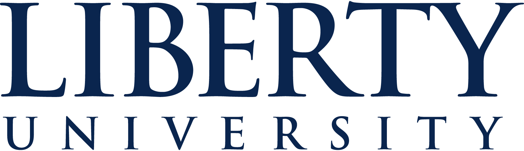Liberty-University-logo-png