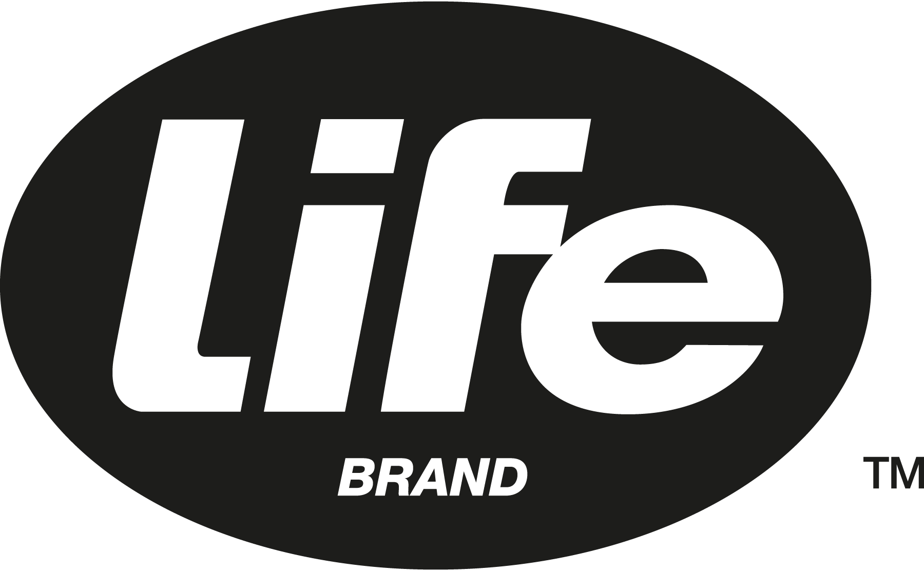 Life-Brand---Shoppers-Drug-Mart-black-logo-png