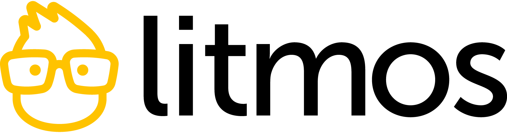 Litmos-logo-png