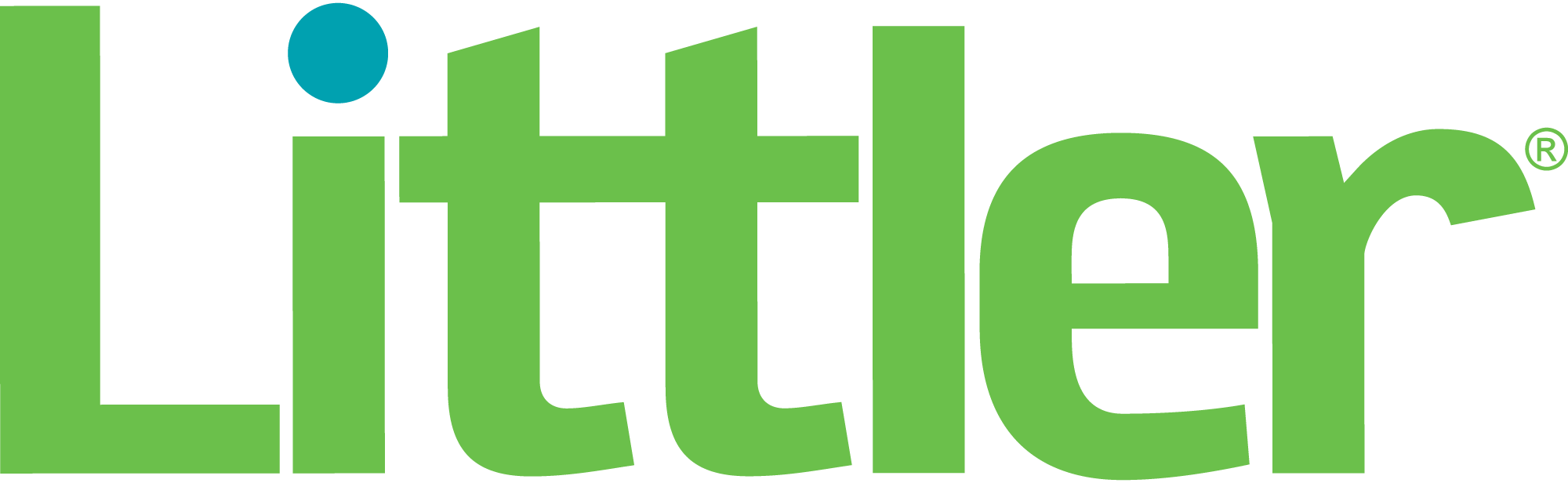 Littler-logo-png