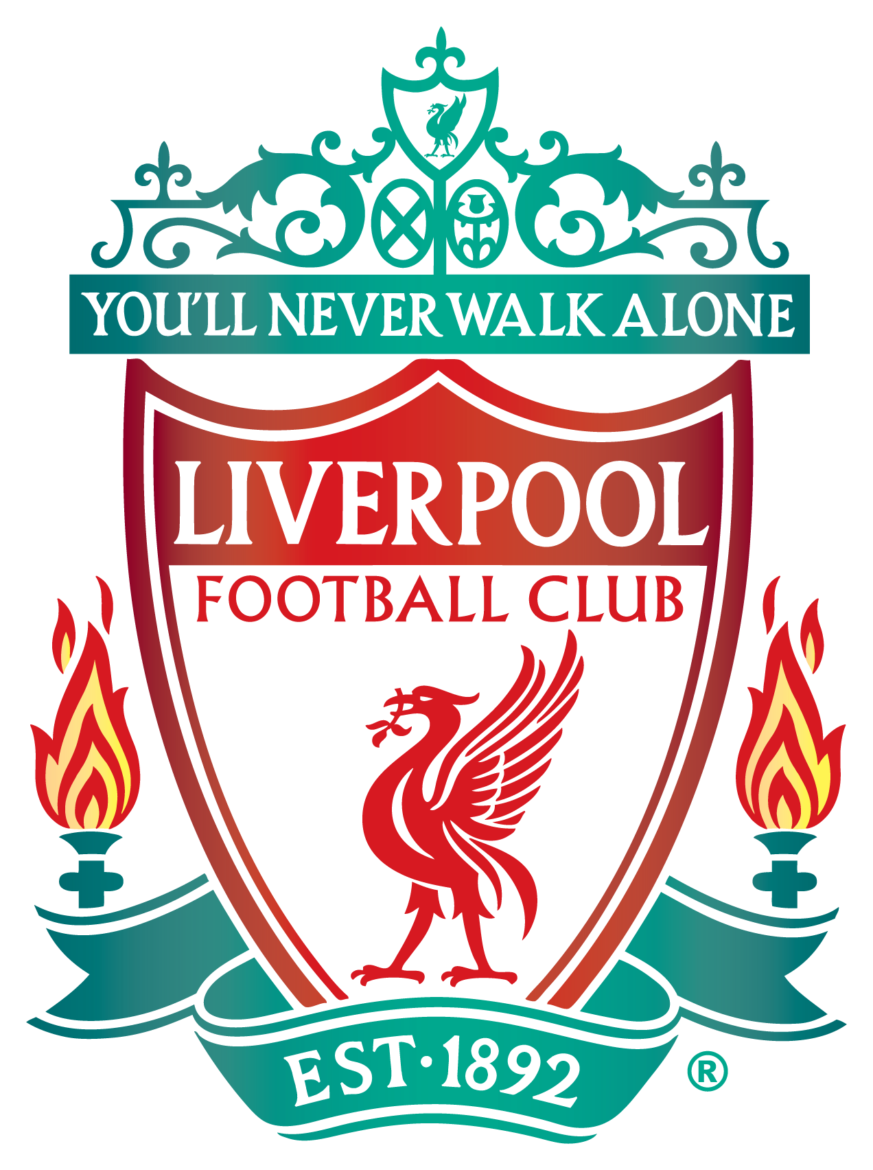 Liverpool-FC-logo-png-1