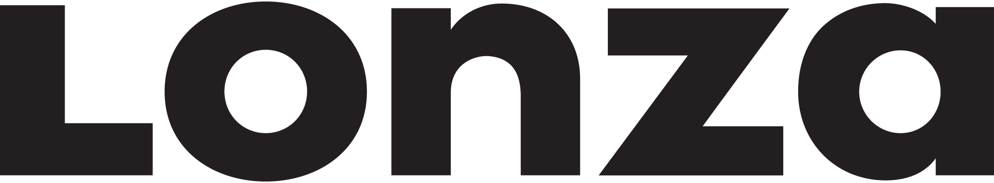 Lonza-Group-logo-png
