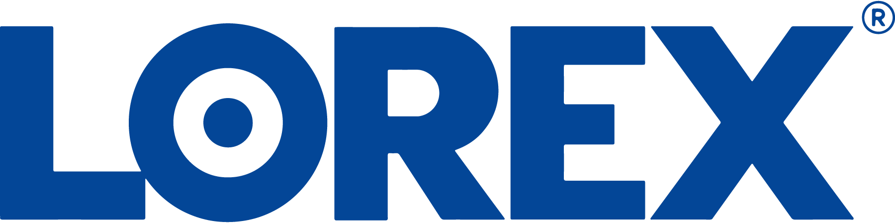 Lorex-Technology-logo-png