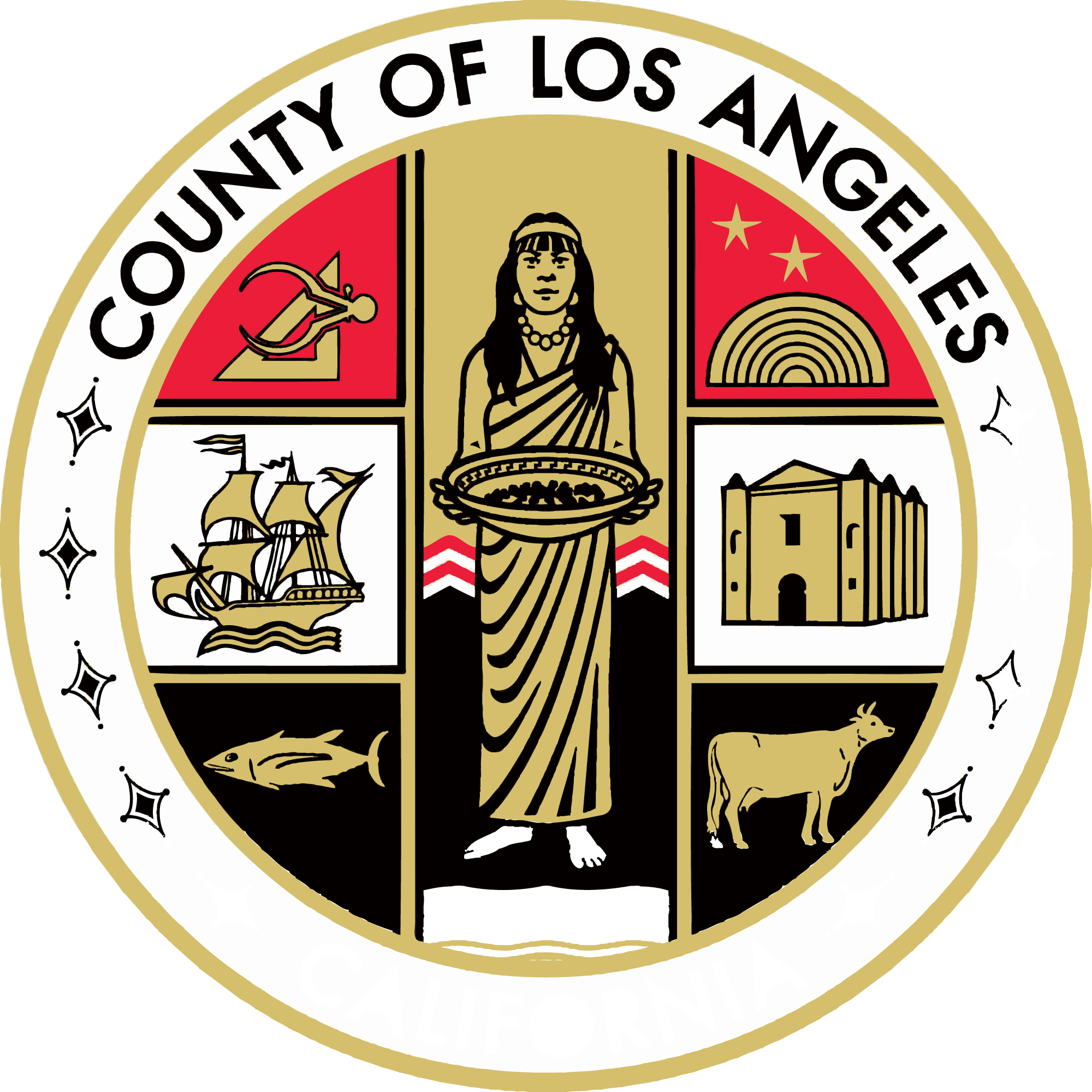 Los-Angeles-County-Seal-logo-png-1