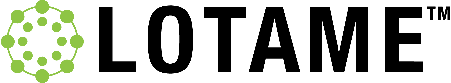 Lotame-logo-png