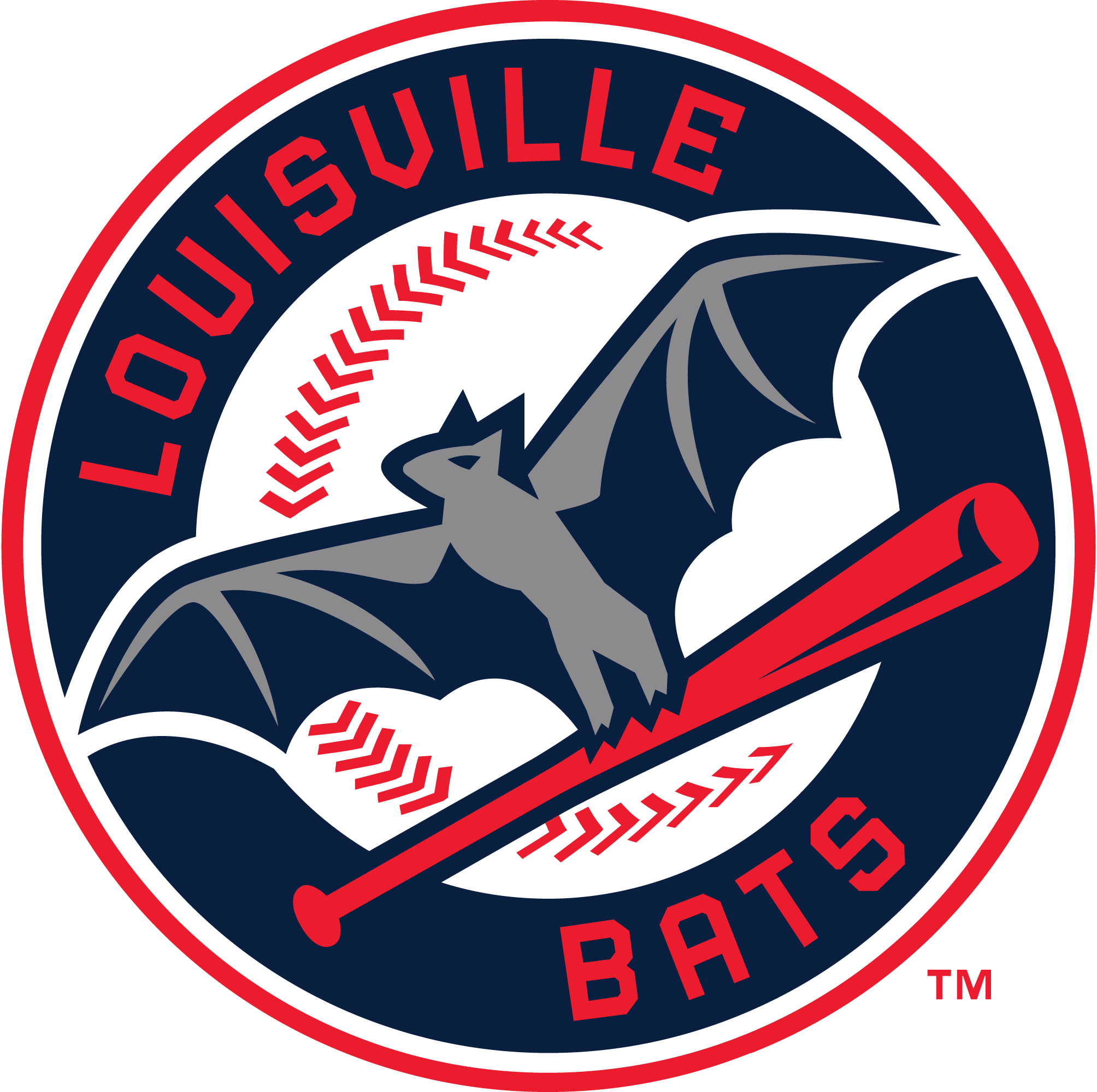 Louisville-Bats-logo-png