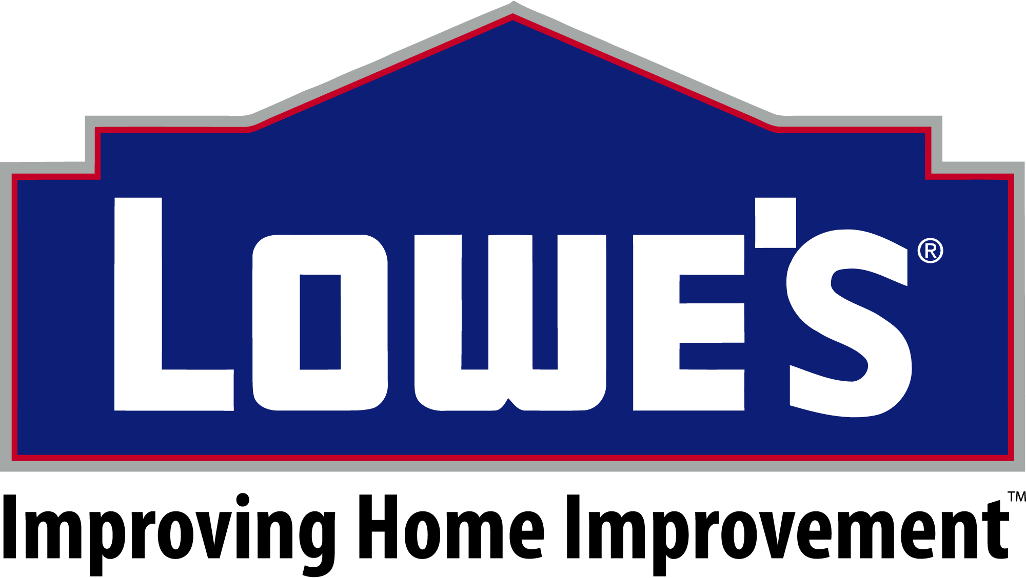 Lowe's-Home-Improvement-logo-png