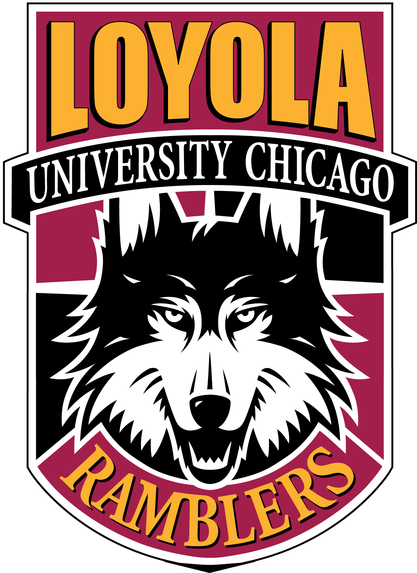 Loyola-University-Chicago-Ramblers-logo-png-1