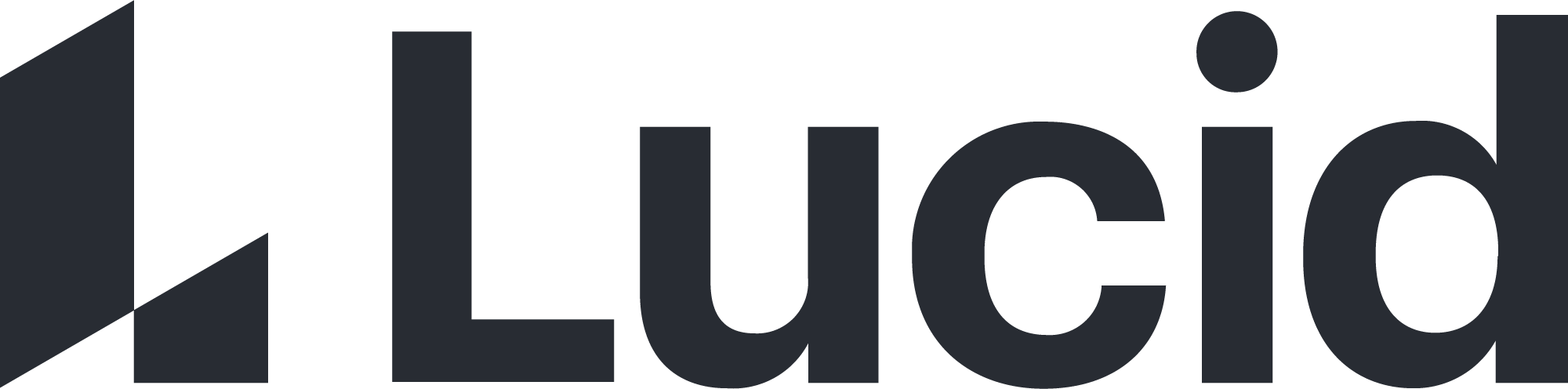 Lucid-logo-png