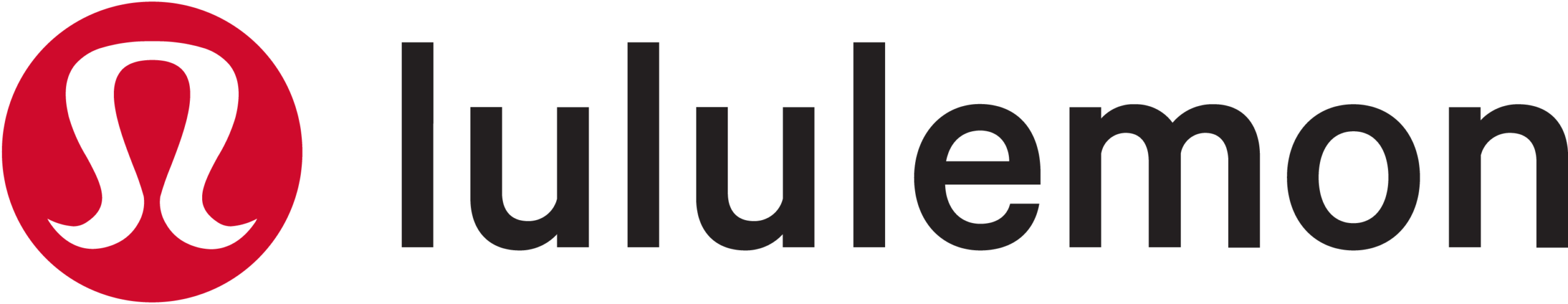 Lululemon-logo-png