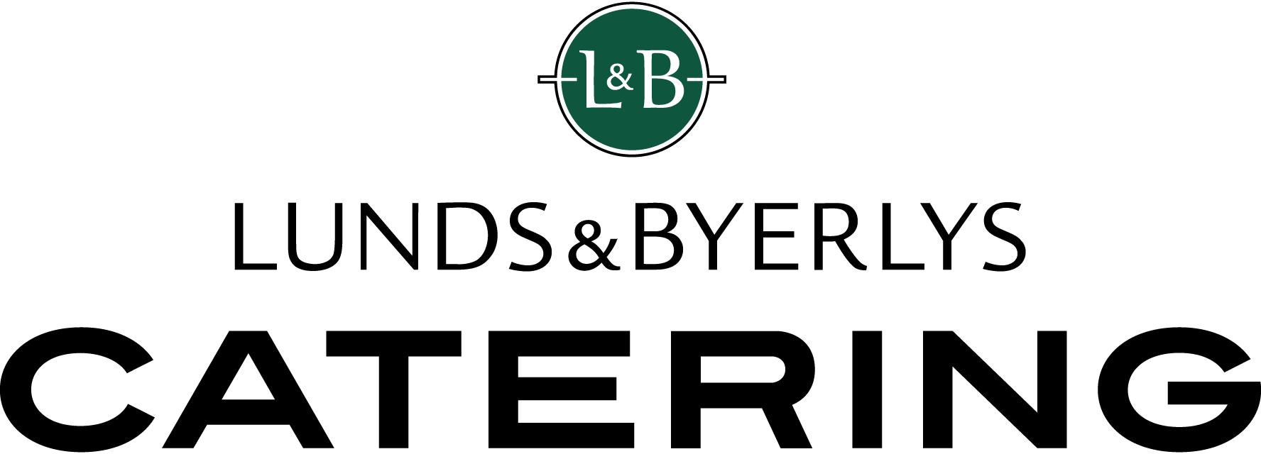 Lunds-&-Byerlys-Catering-logo-png