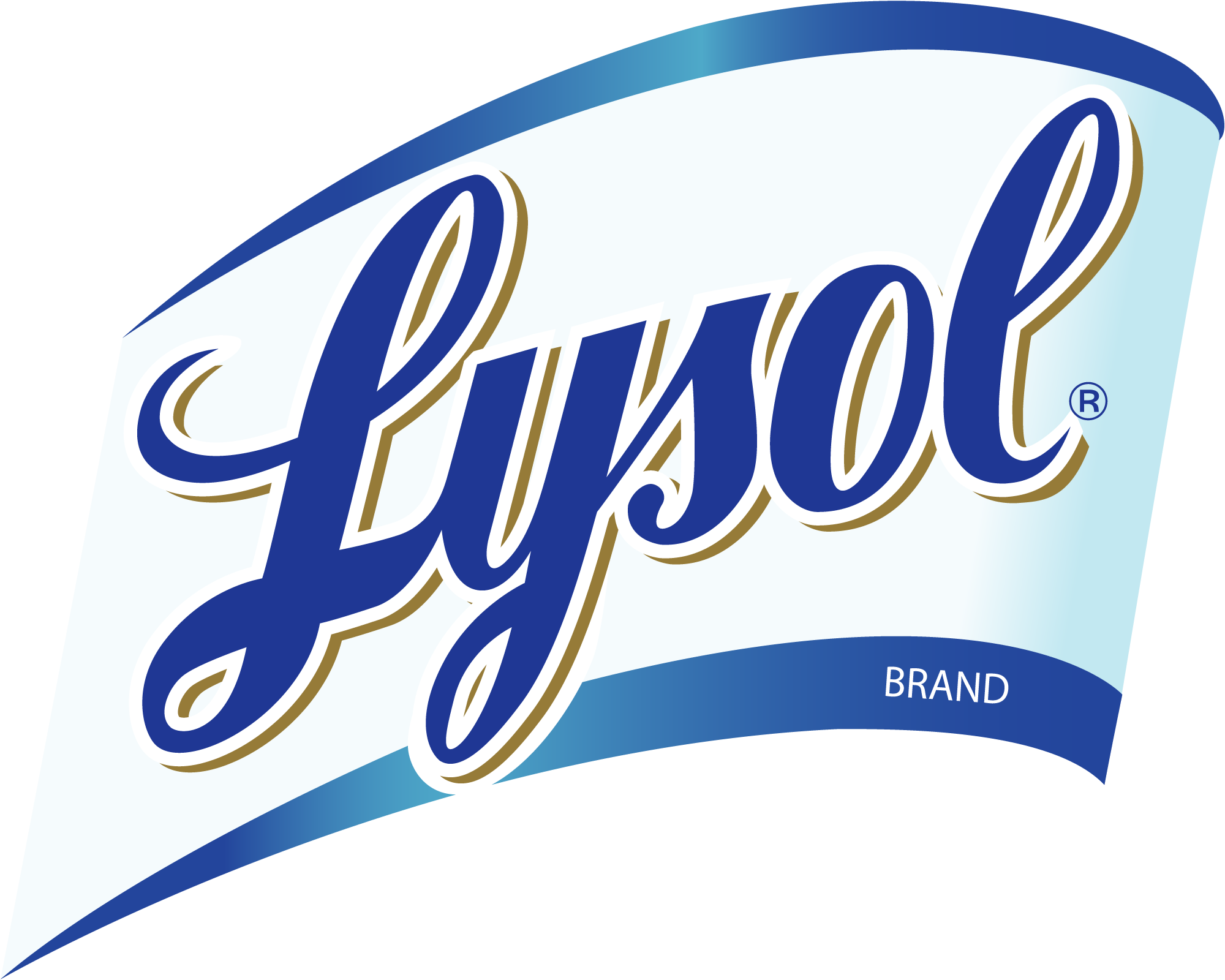 Lysol-logo-png