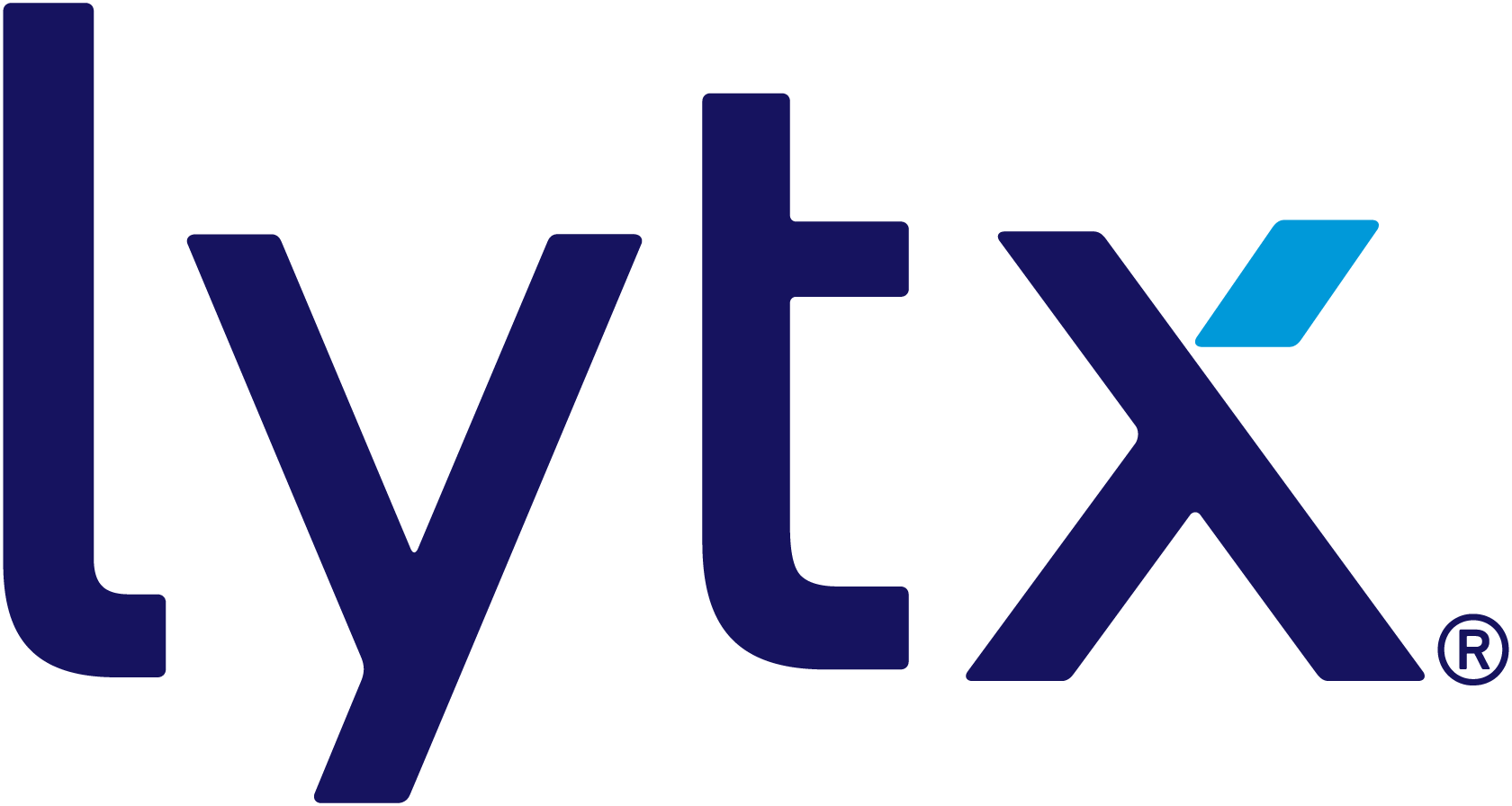 Lytx-logo-png
