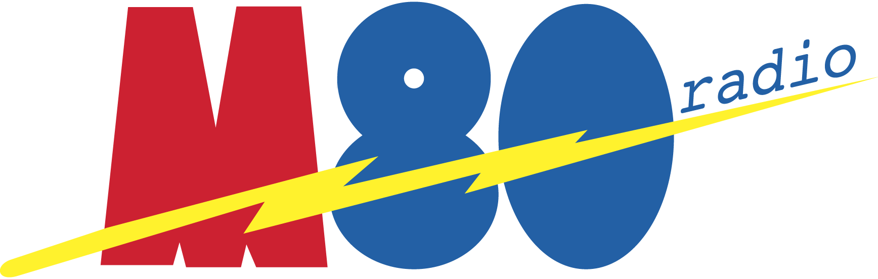 M80-Radio-logo-png