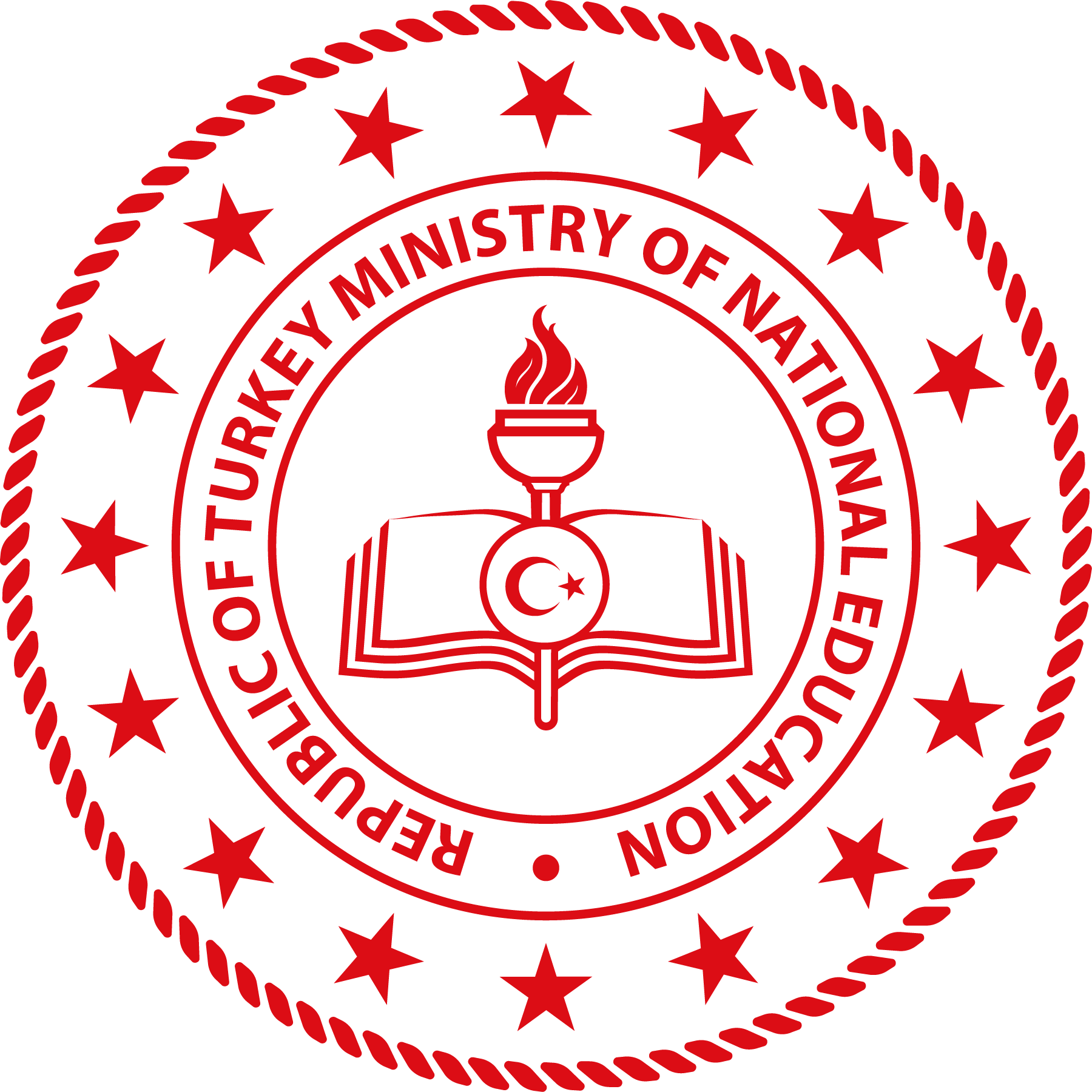 MEB-Milli-Egitim-Bakanligi-logo-png