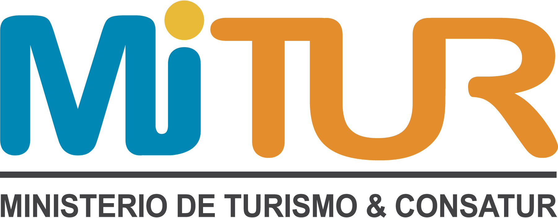 MITUR---Ministerios-de-Turismo-de-El-Salvador-logo-png
