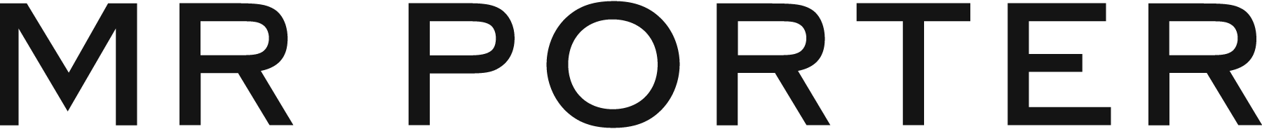 MR-PORTER-logo-png