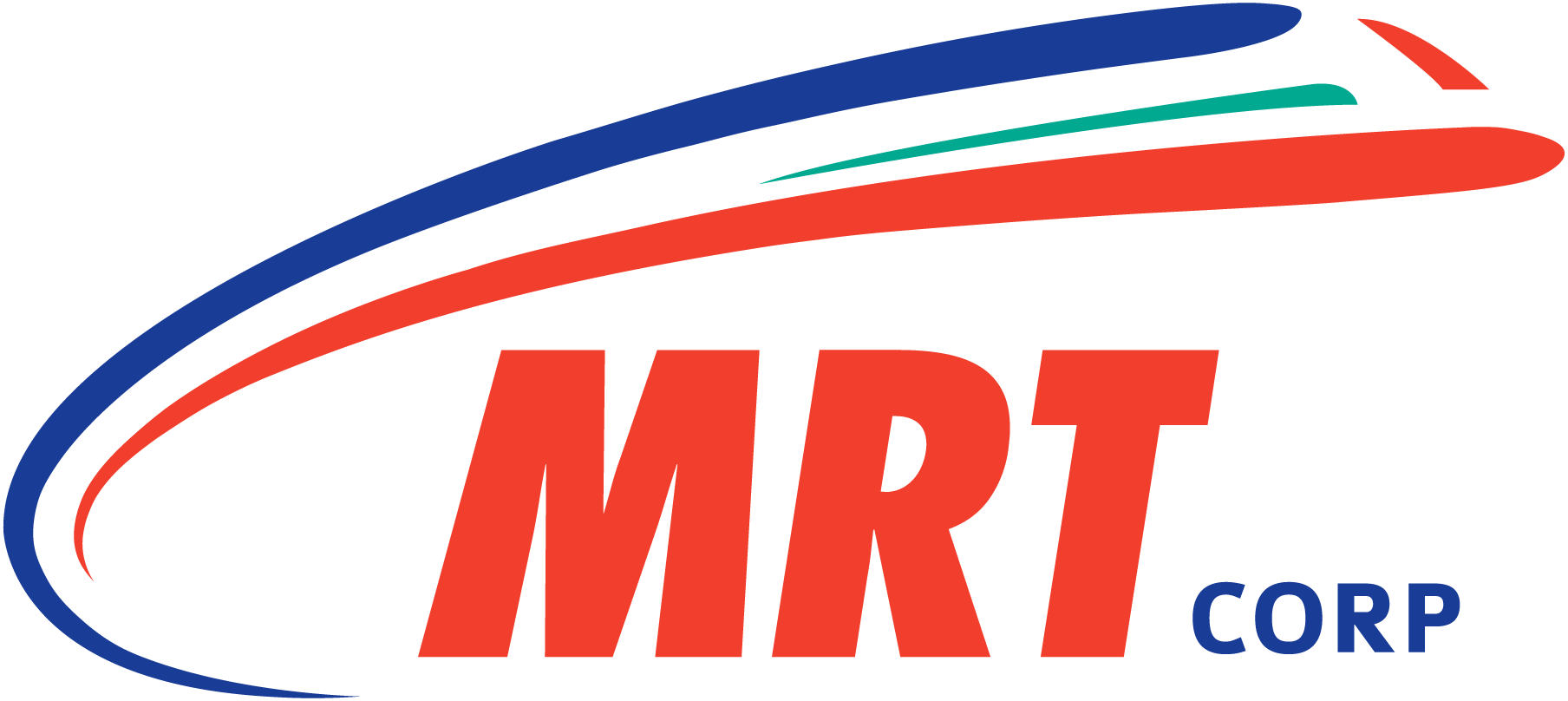 MRT-Corp-logo-png