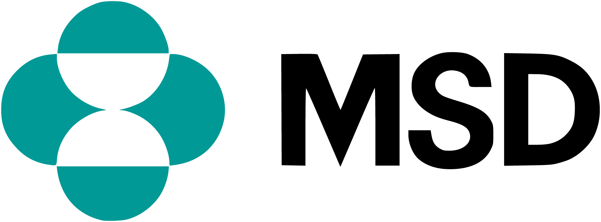 MSD-logo-png