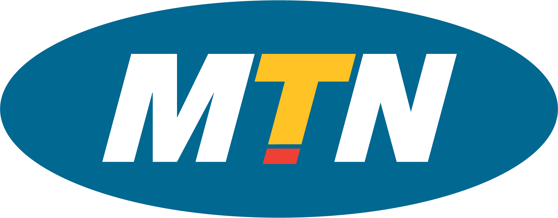 MTN-Icon-logo-png