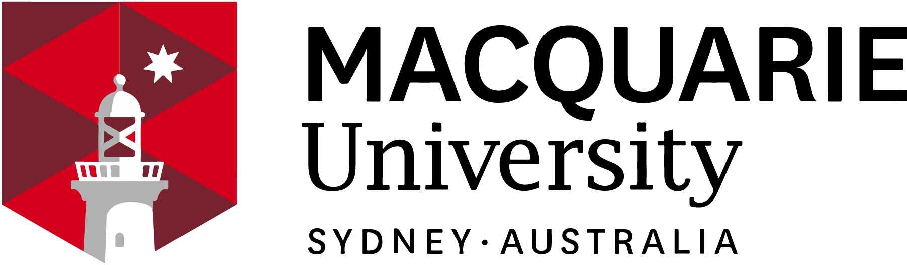 Macquarie-University-logo-png
