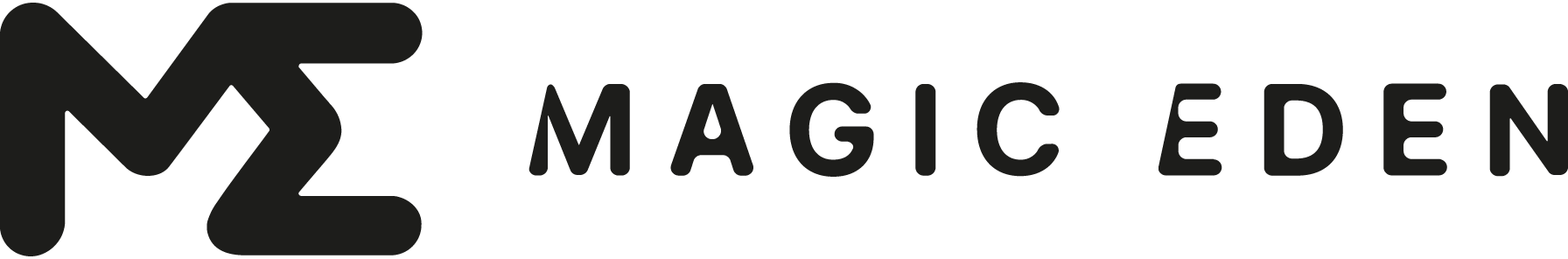 Magic-Eden-logo-png