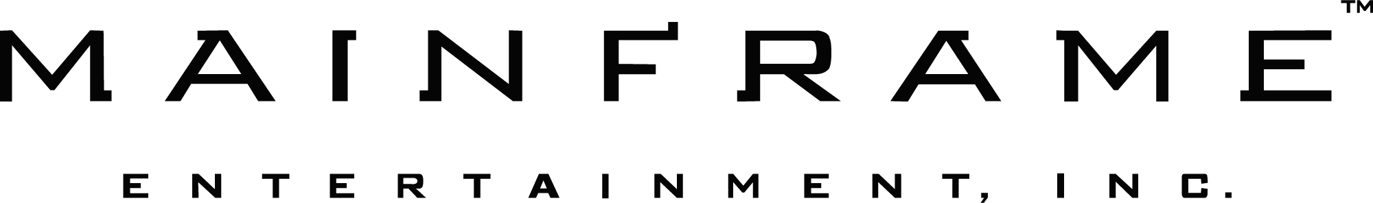 Mainframe-Entertainment-logo-png