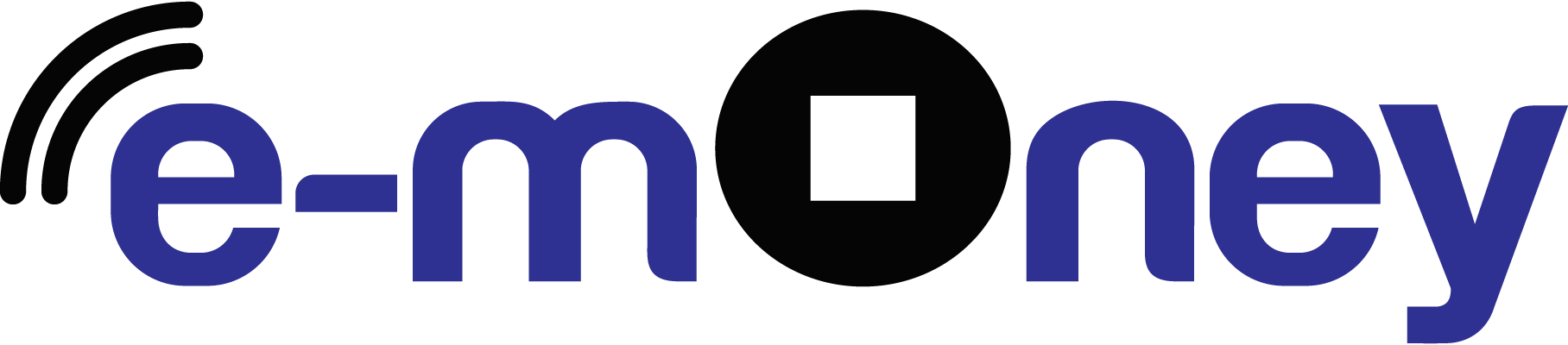 Mandiri-e-money-old-logo-png