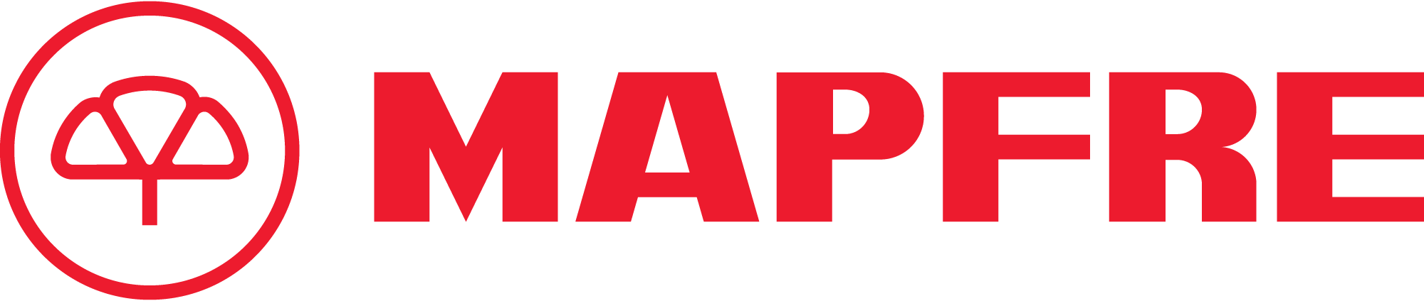 Mapfre-logo-png