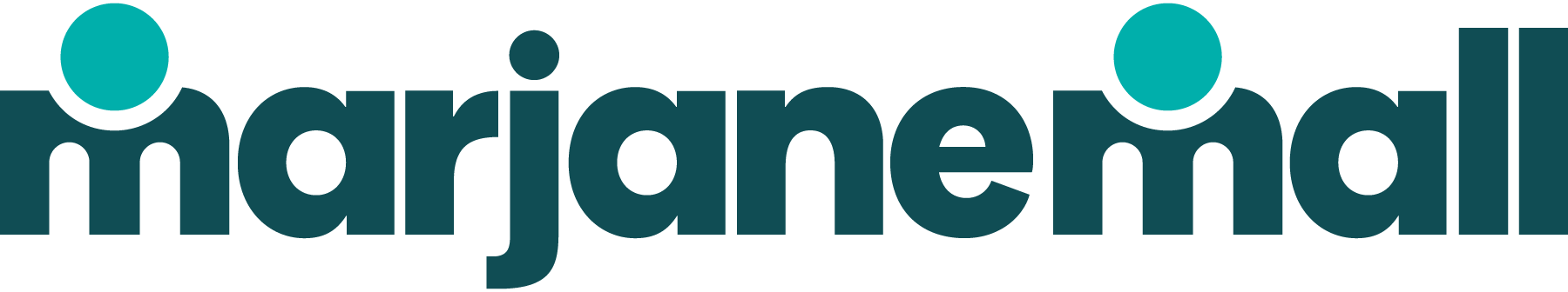 Marjane-Mall-logo-png