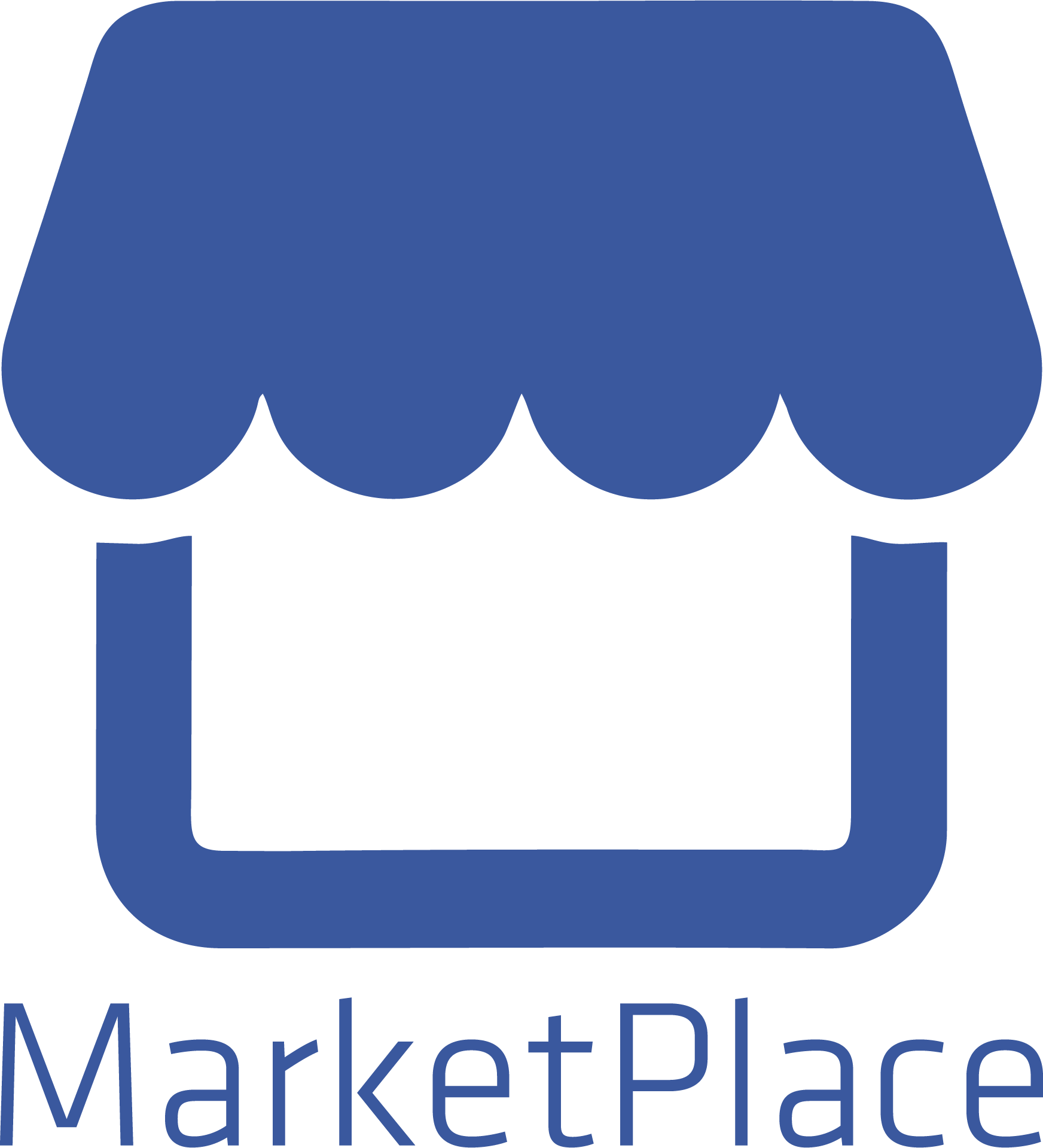 Marketplace-Facebook-logo-png