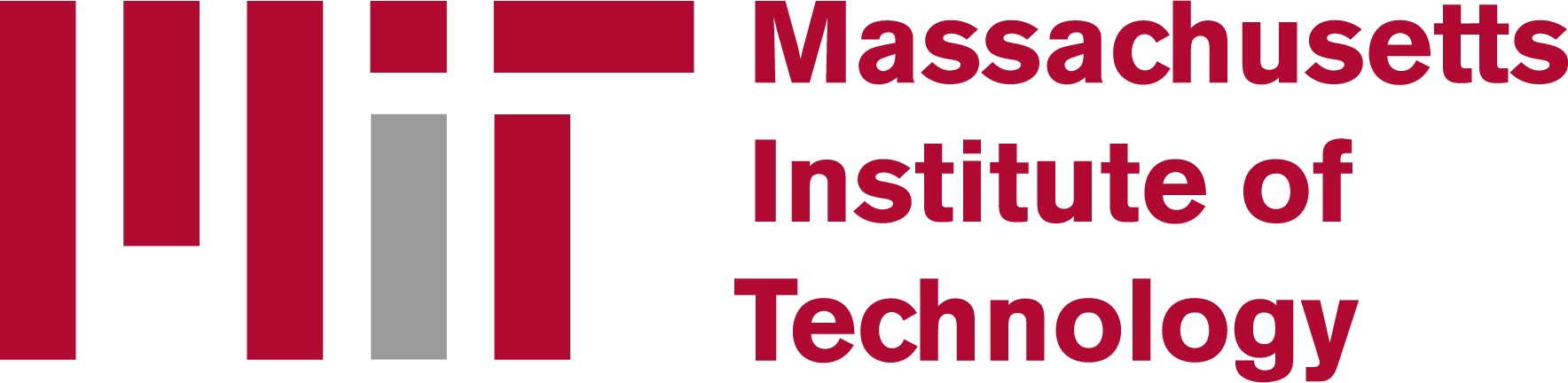 Massachusetts-Institute-of-Technology-(MIT)-logo-png