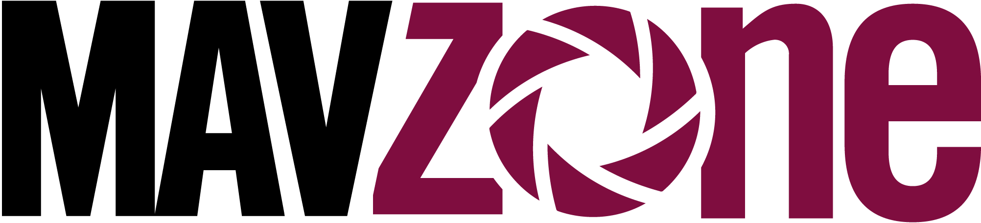 Mavzone-logo-png