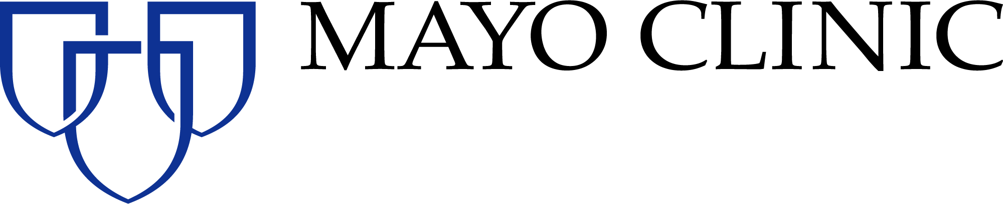 Mayo-Clinic-logo-png