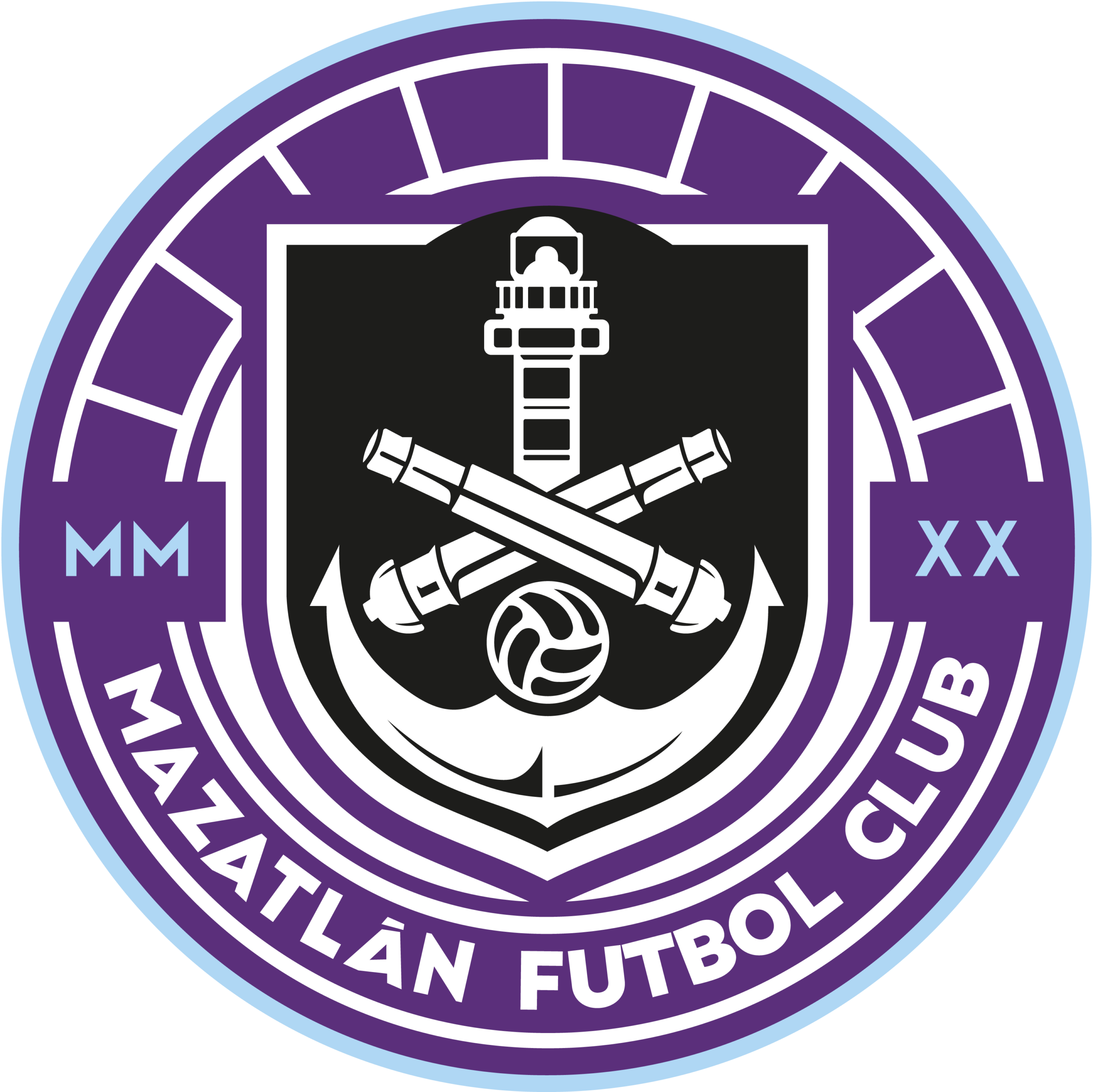 Mazatlan-Futbol-Club-logo-png