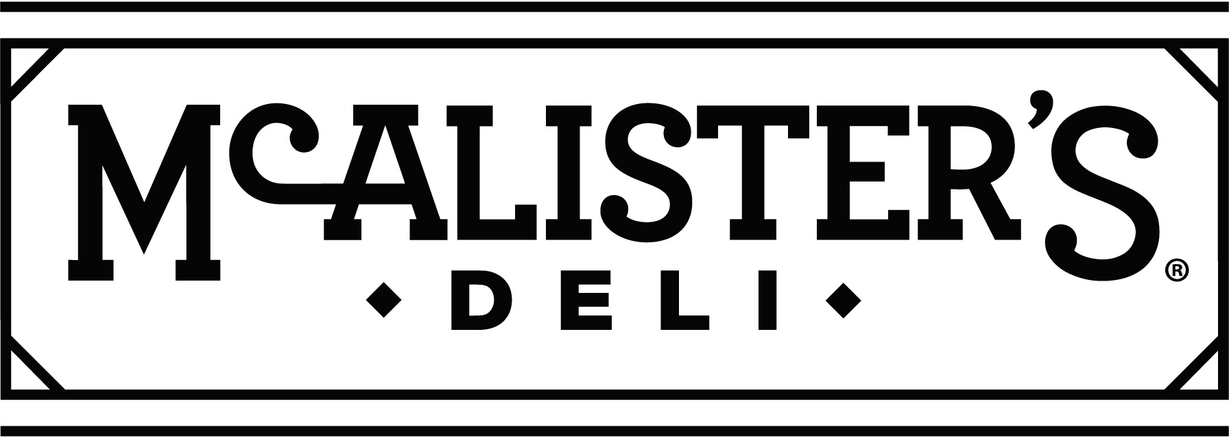 Mcalister’s-Deli-black-logo-png