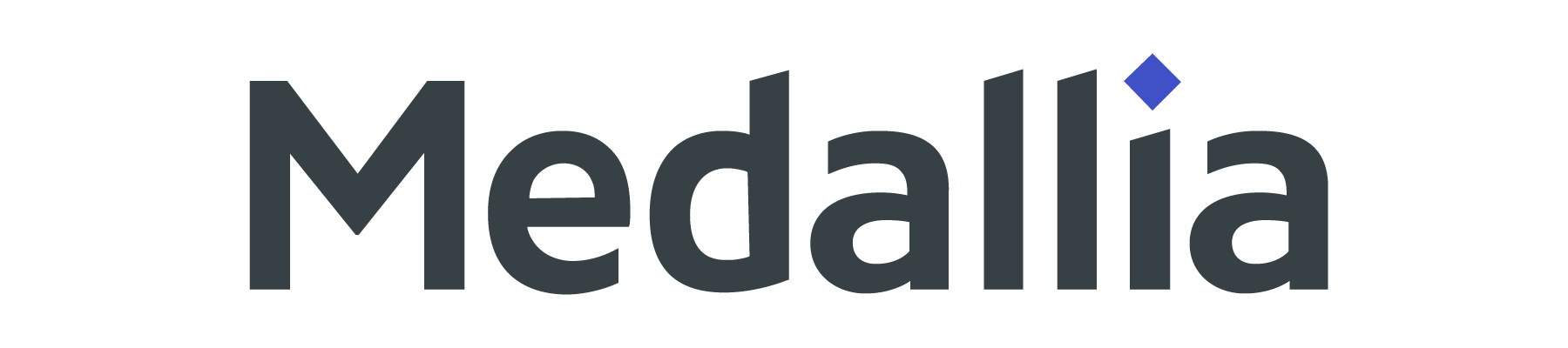 Medallia-logo-png