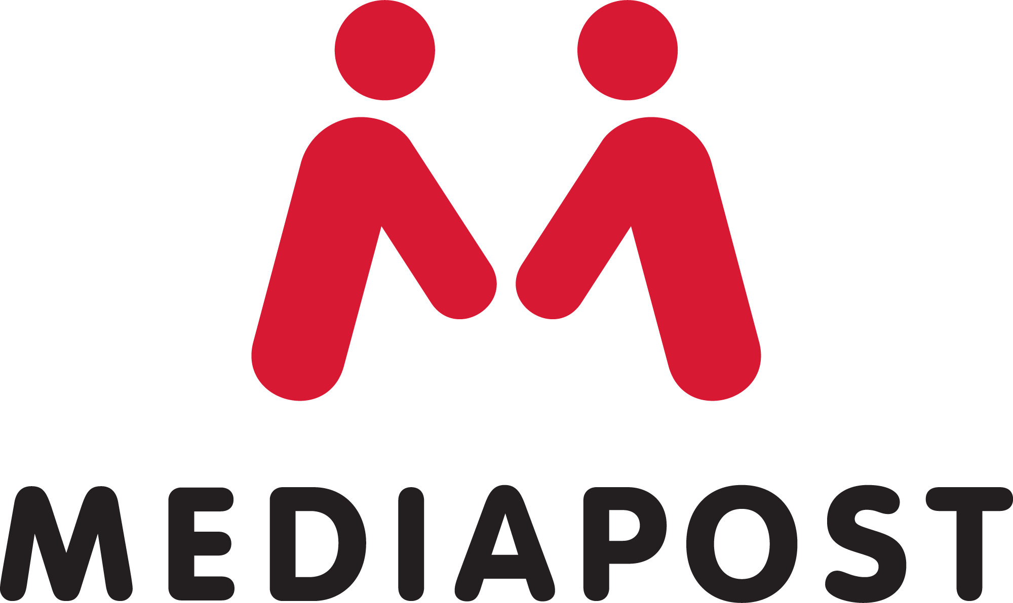 Mediapost-logo-png