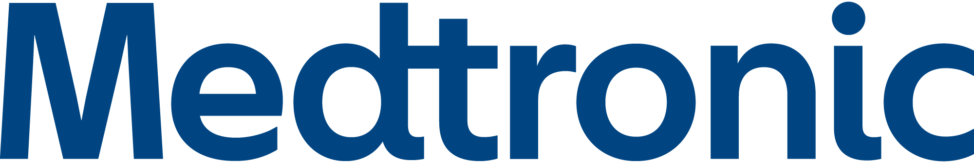 Medtronic-plc-logo-png