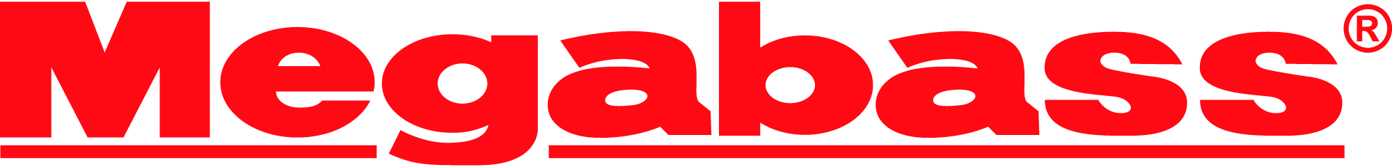 Megabass-logo-png