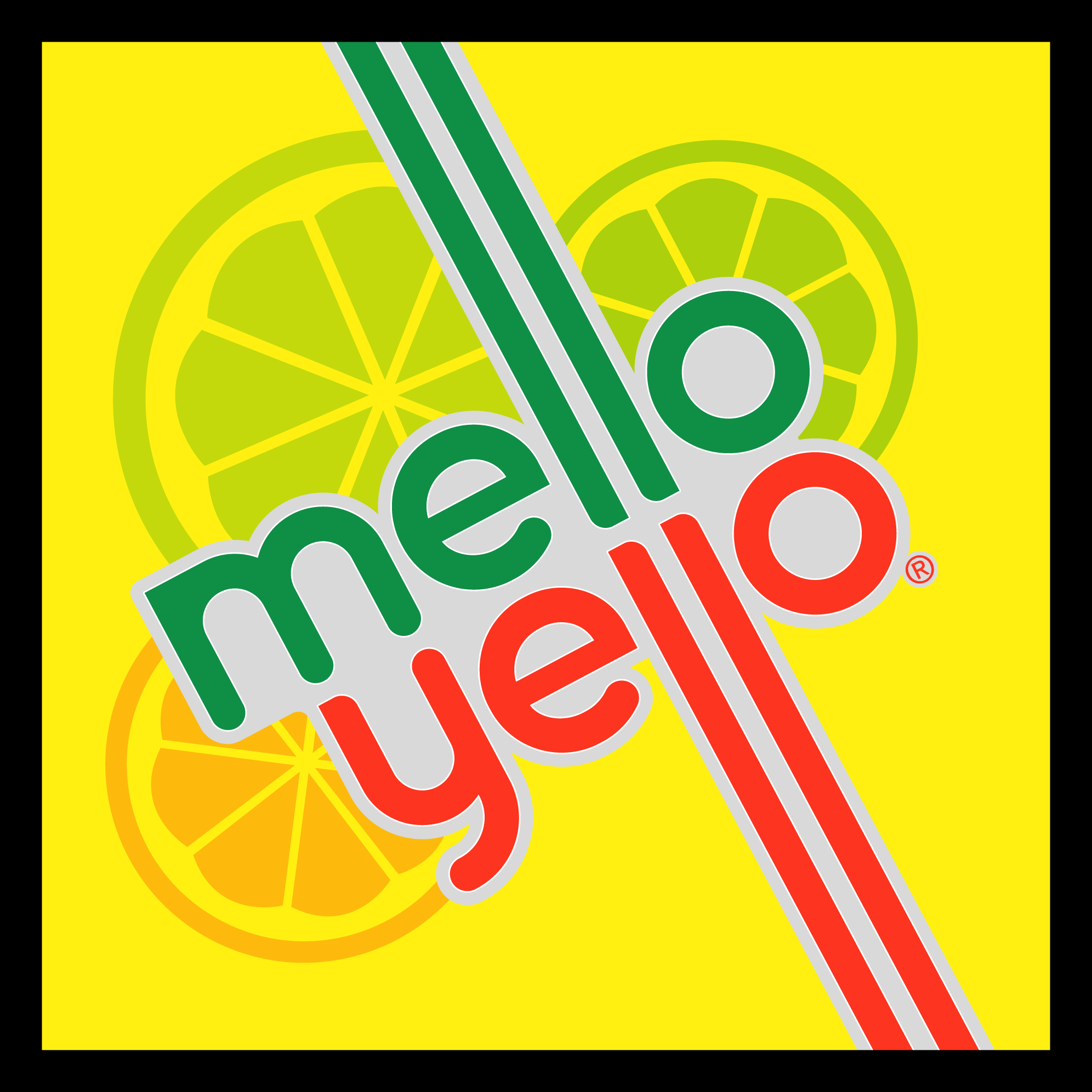 Mello-Yello-logo-png