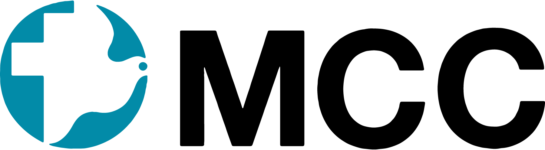 Mennonite-Central-Committee-Mcc-logo-png