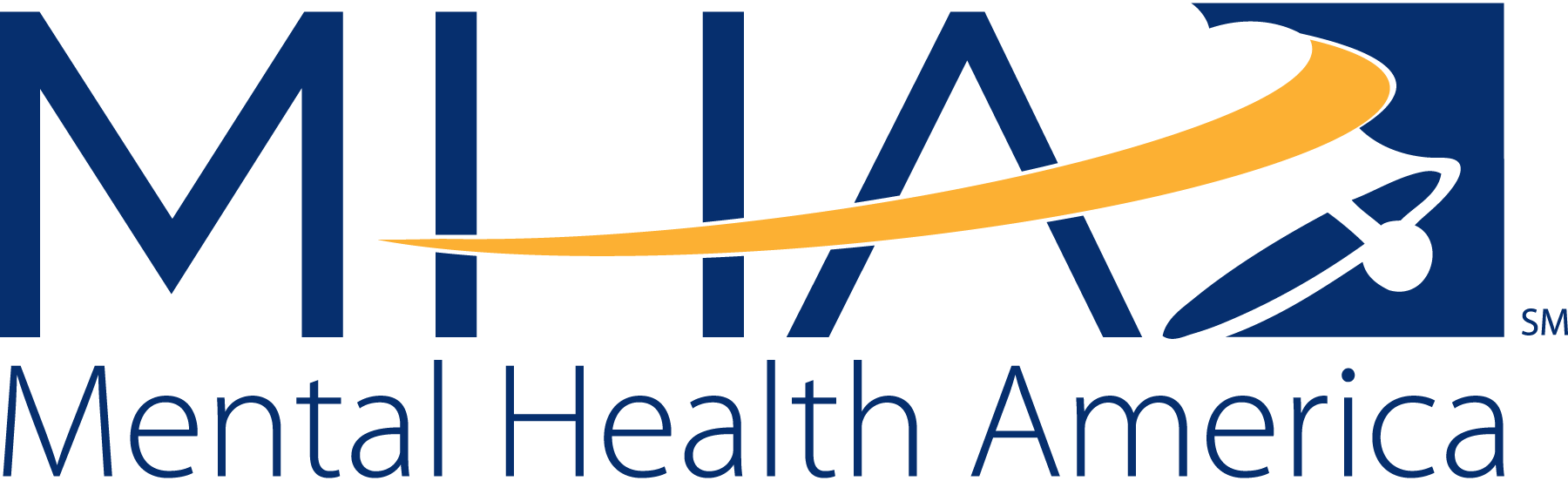 Mental-Health-America-logo-png