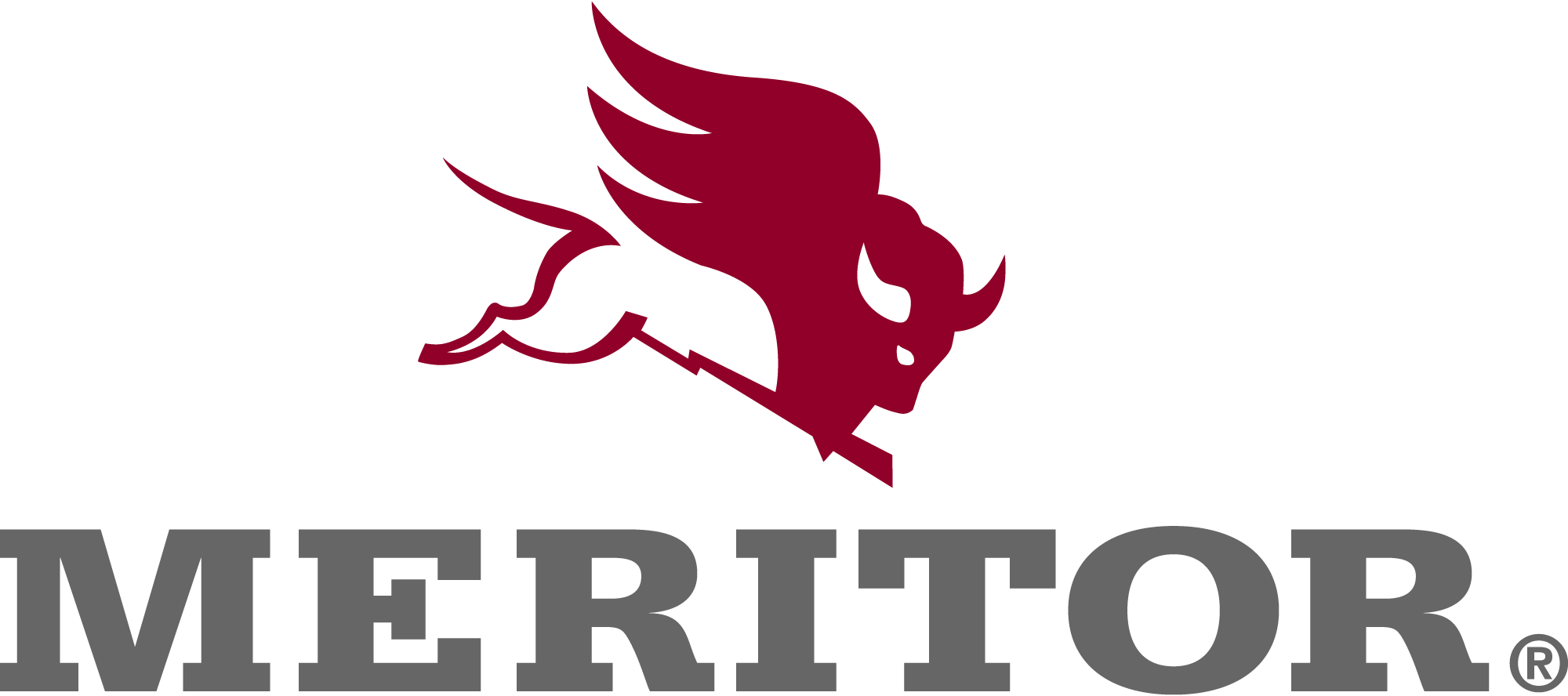 Meritor-logo-png
