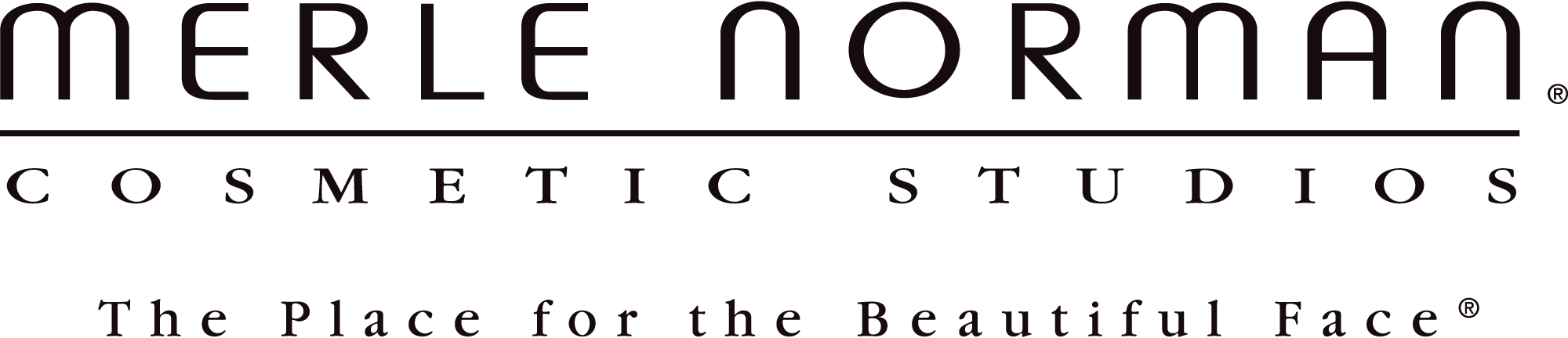 Merle-Norman-logo-png