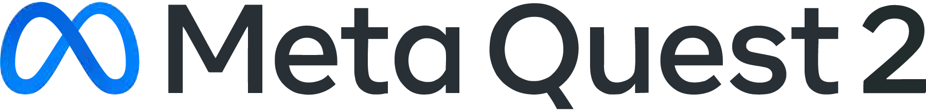 Meta-Quest-2-logo-png