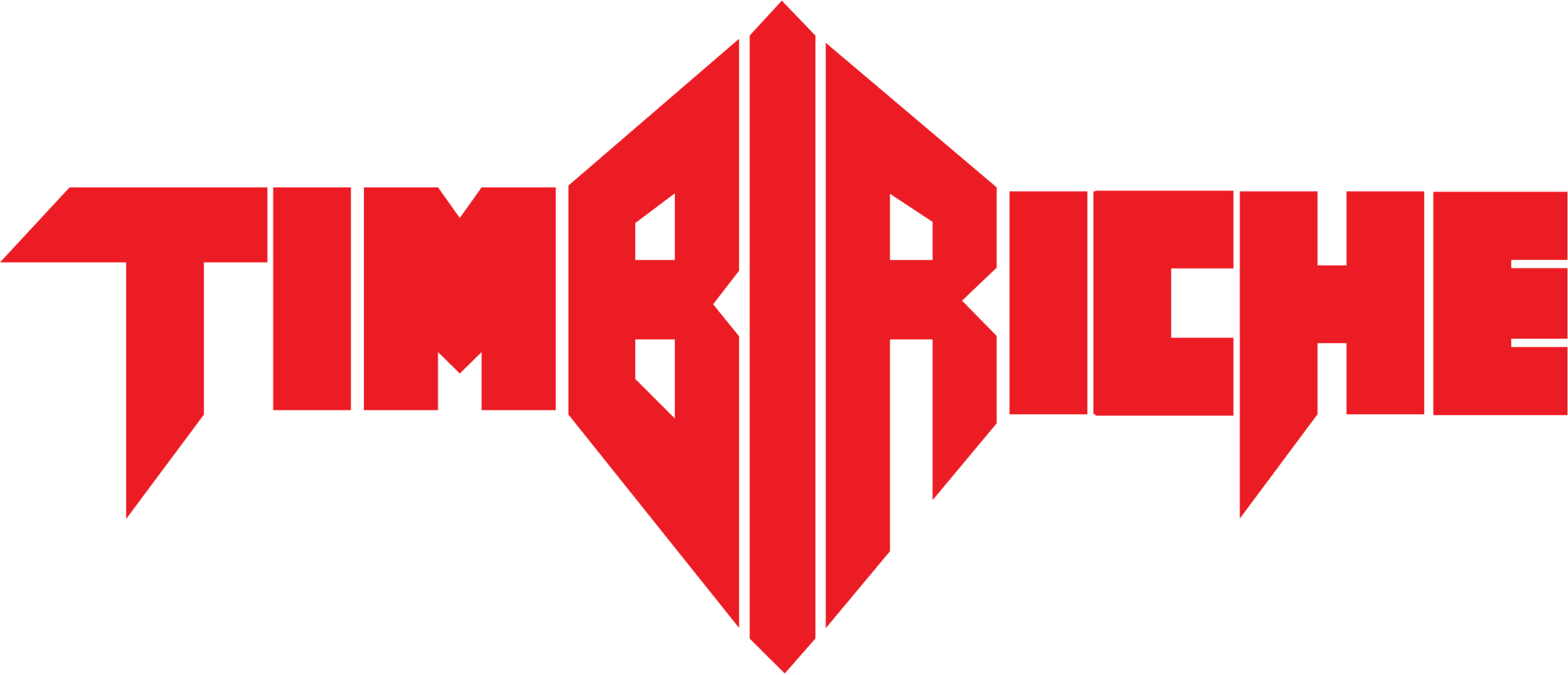 Metallica--logo-png