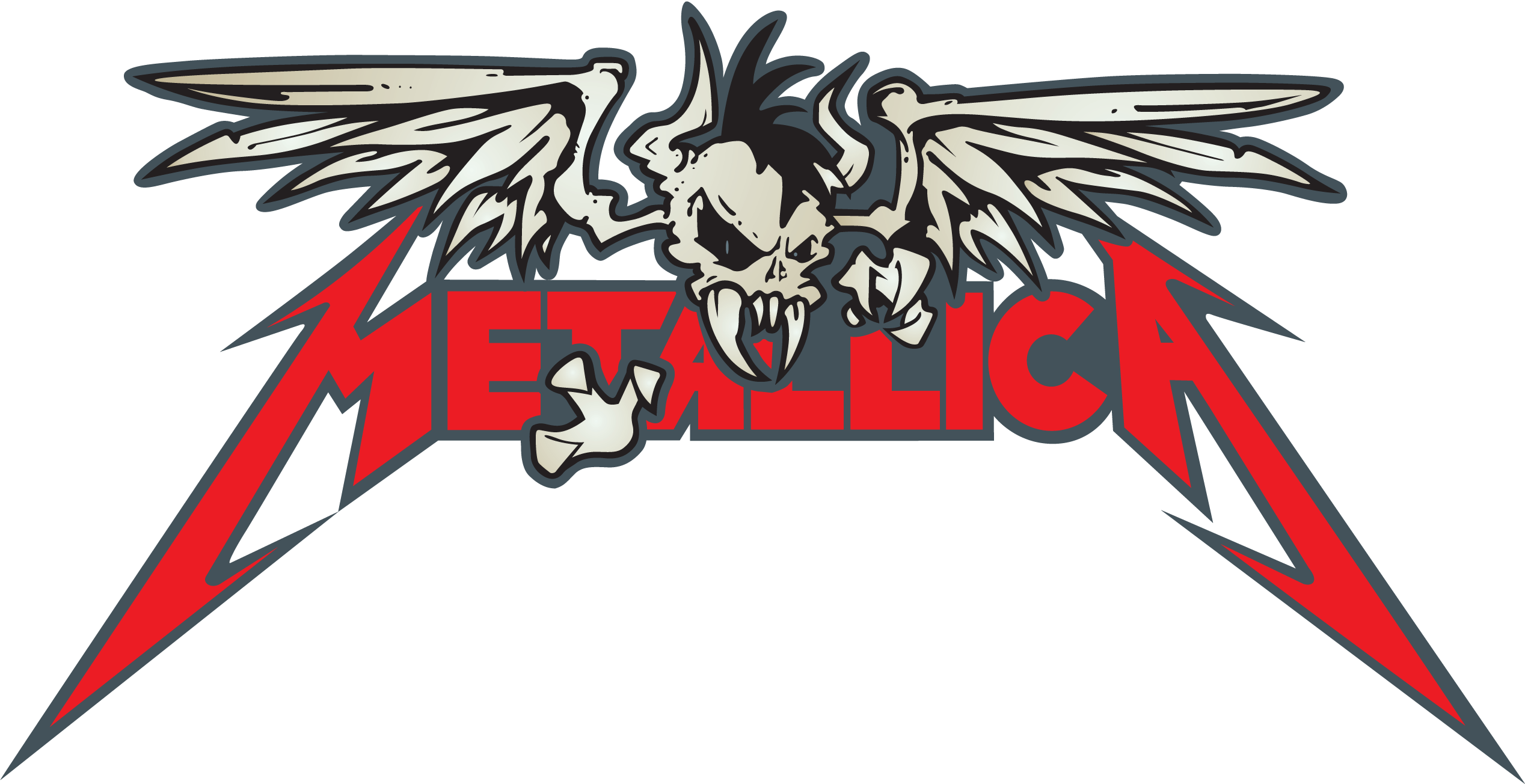 Metallica-Skull-logo-png